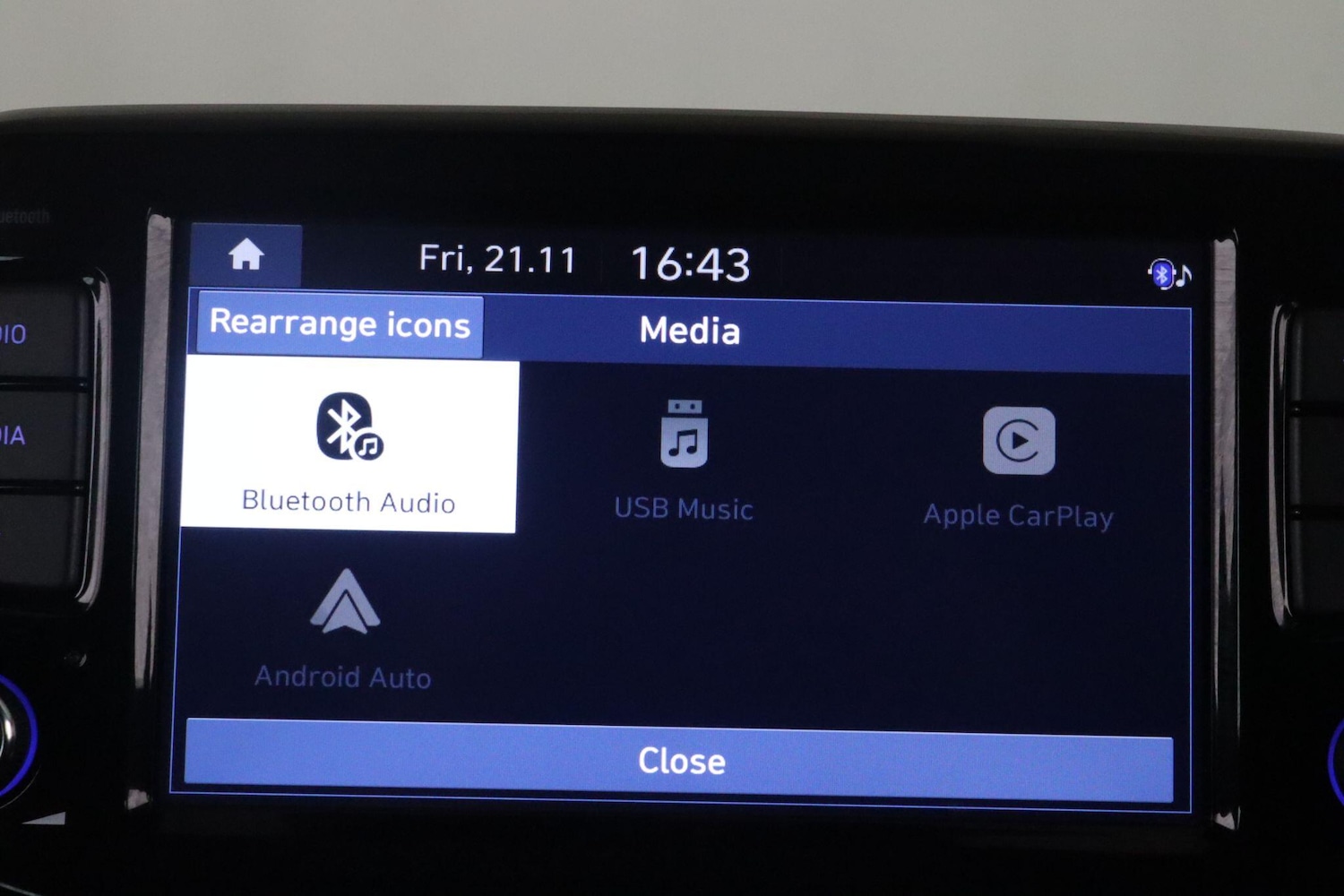 Used Hyundai i30 2020 for sale - 76606915: Photo 26