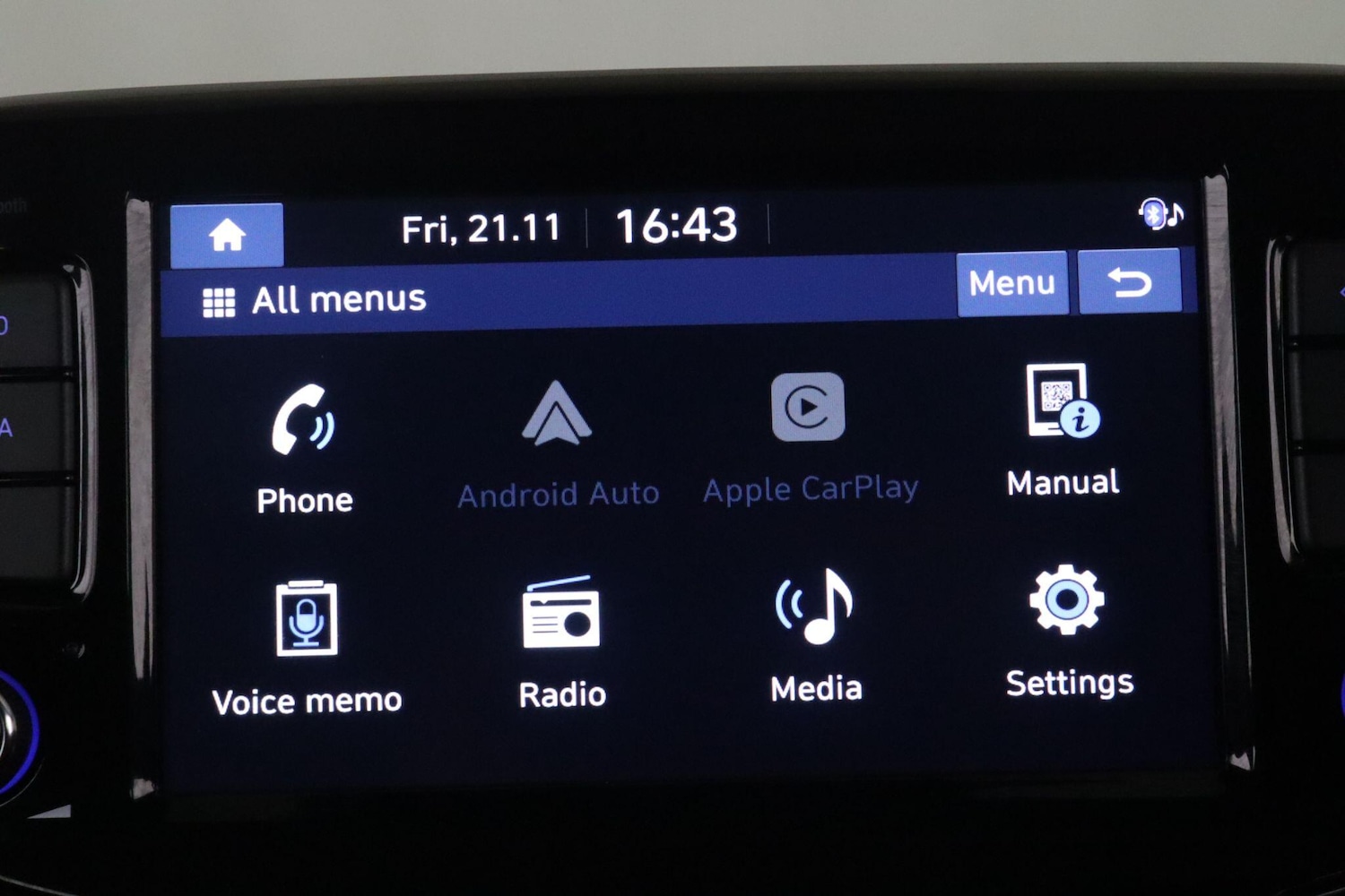 Used Hyundai i30 2020 for sale - 76606915: Photo 27