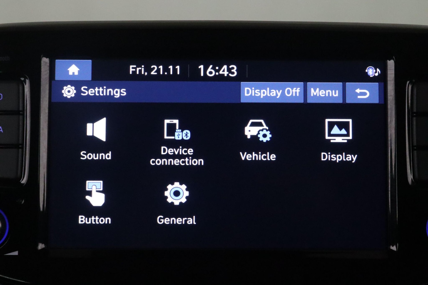 Used Hyundai i30 2020 for sale - 76606915: Photo 28