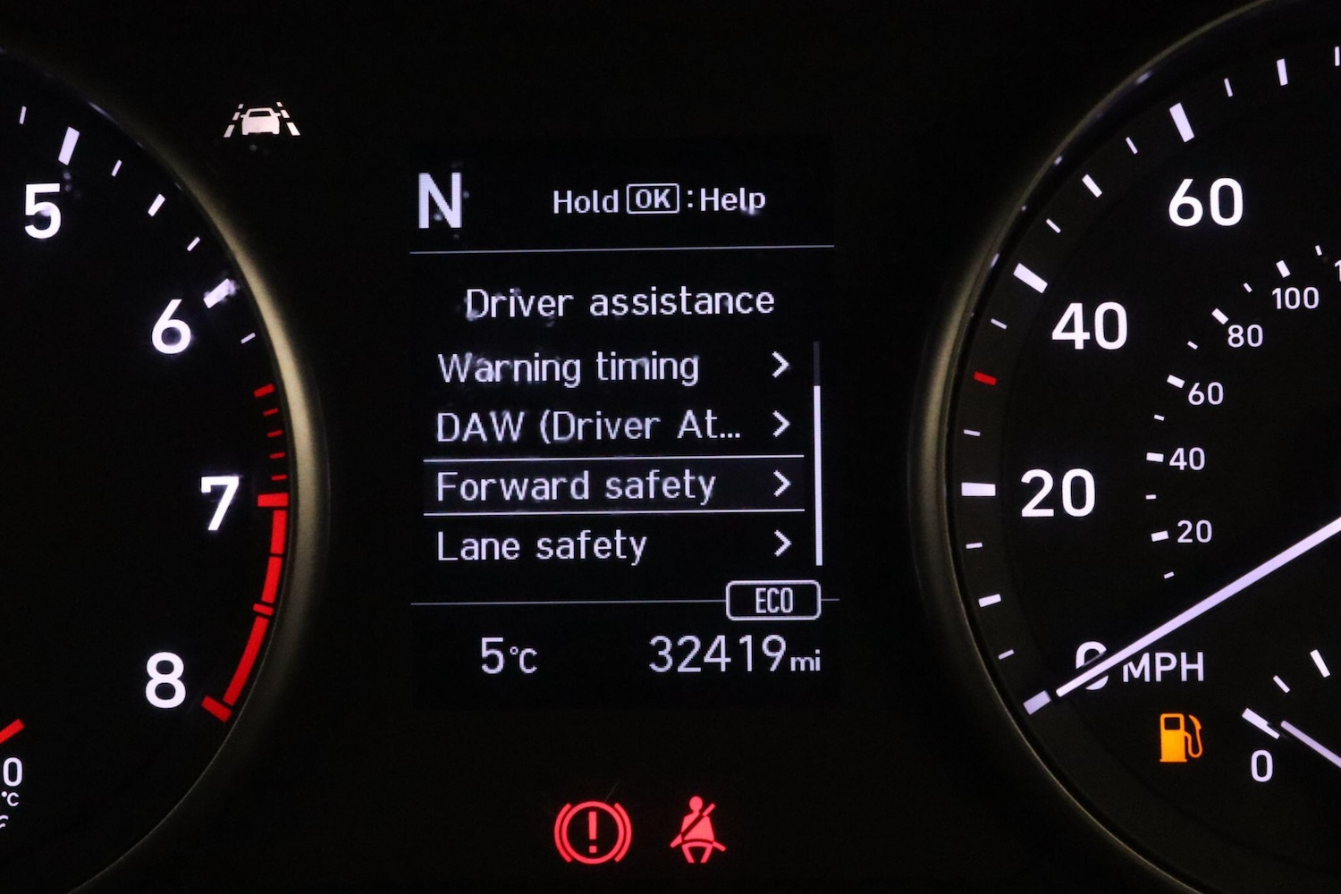 Used Hyundai i30 2020 for sale - 76606915: Photo 31