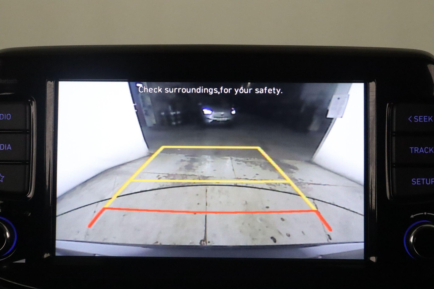 Used Hyundai i30 2020 for sale - 76606915: Photo 32