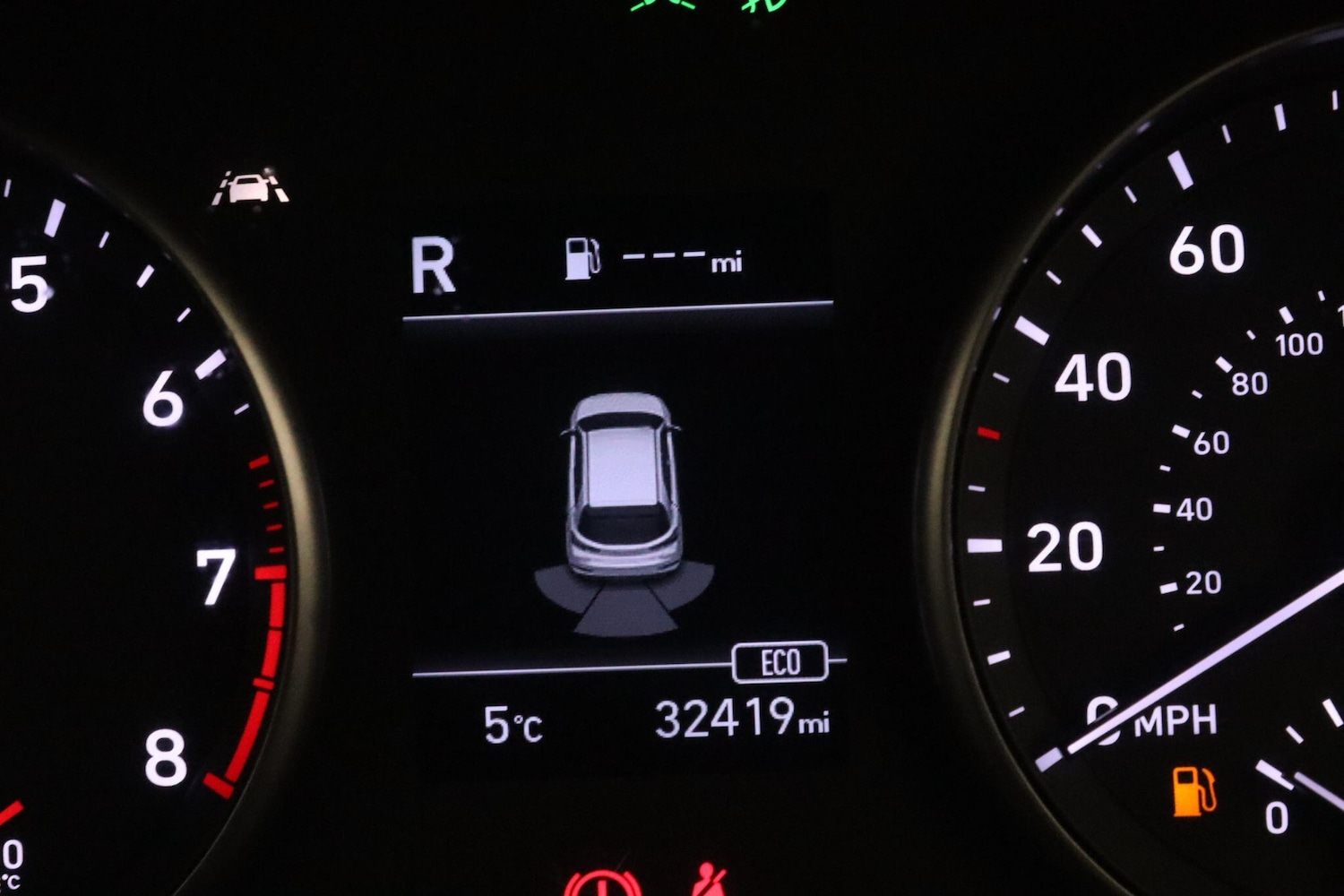 Used Hyundai i30 2020 for sale - 76606915: Photo 33