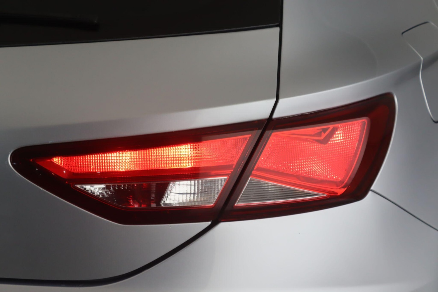 Used SEAT Leon 2020 for sale - 76802262: Photo 10