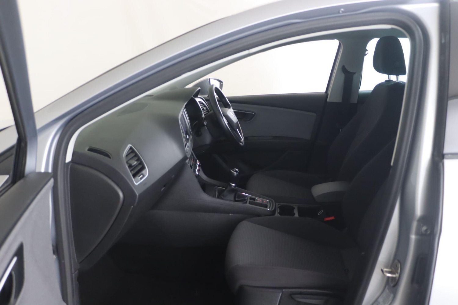 Used SEAT Leon 2020 for sale - 76802262: Photo 11