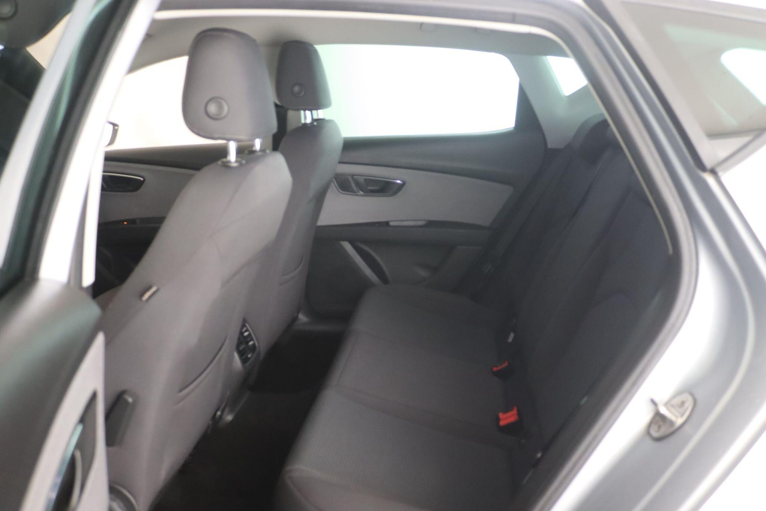 Used SEAT Leon 2020 for sale - 76802262: Photo 12