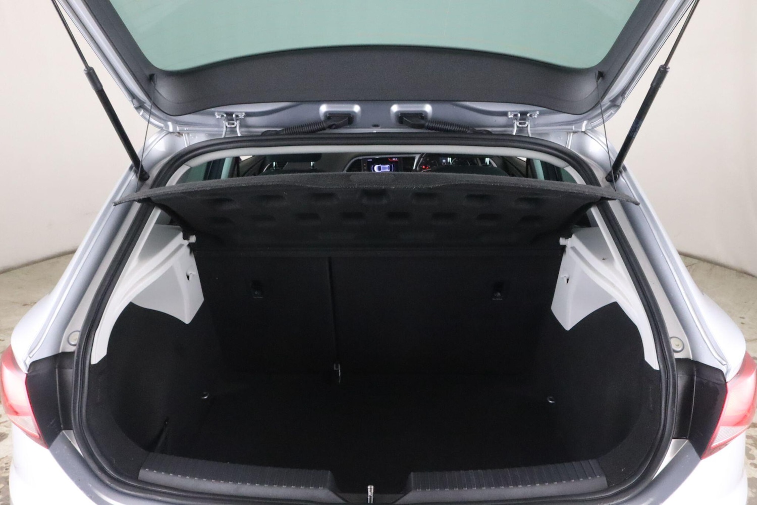 Used SEAT Leon 2020 for sale - 76802262: Photo 13