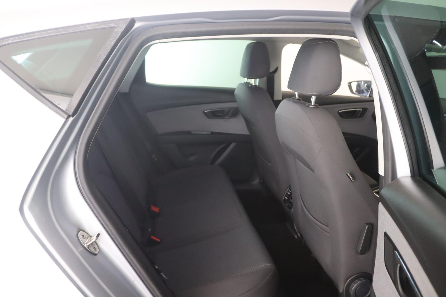 Used SEAT Leon 2020 for sale - 76802262: Photo 14