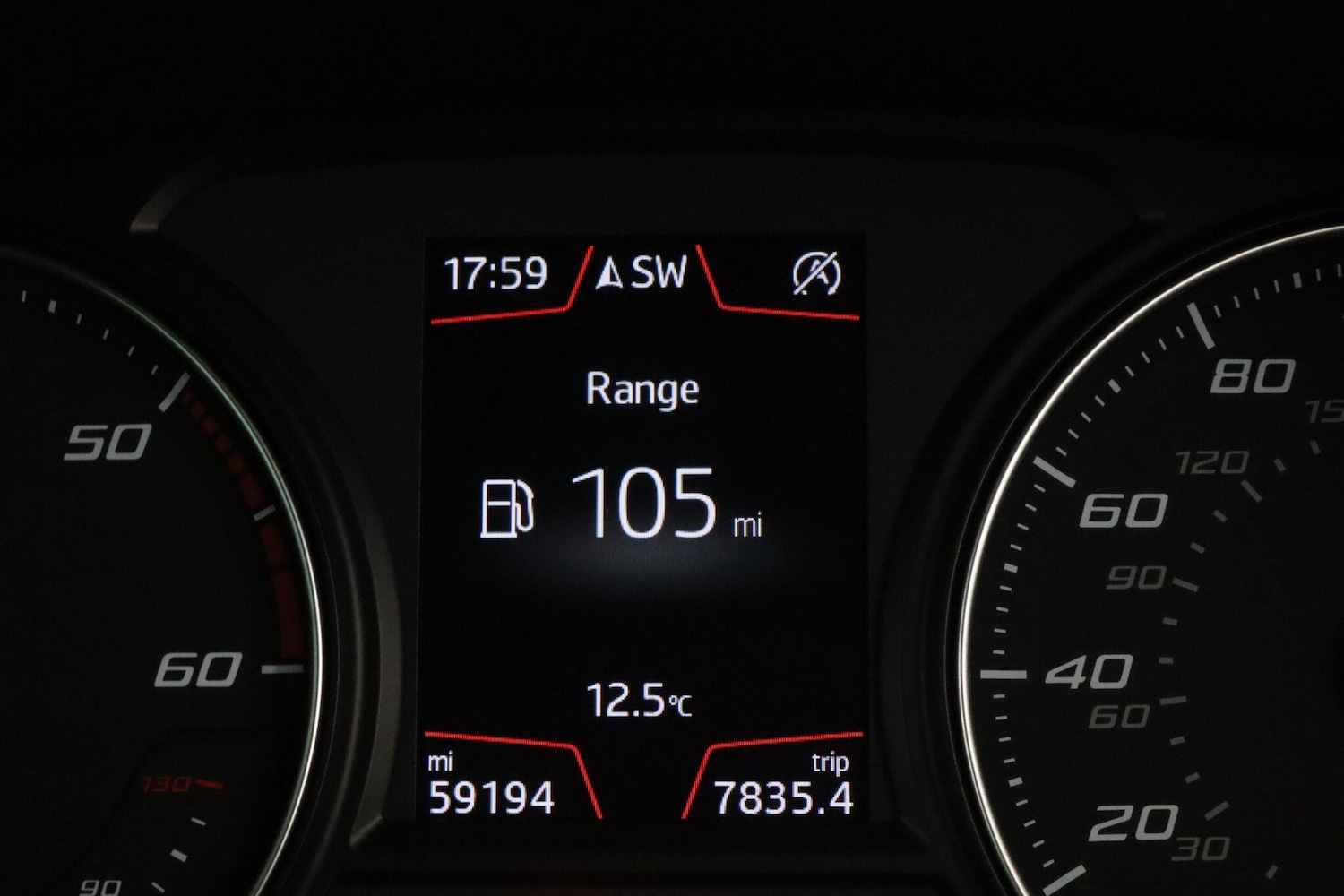 Used SEAT Leon 2020 for sale - 76802262: Photo 18