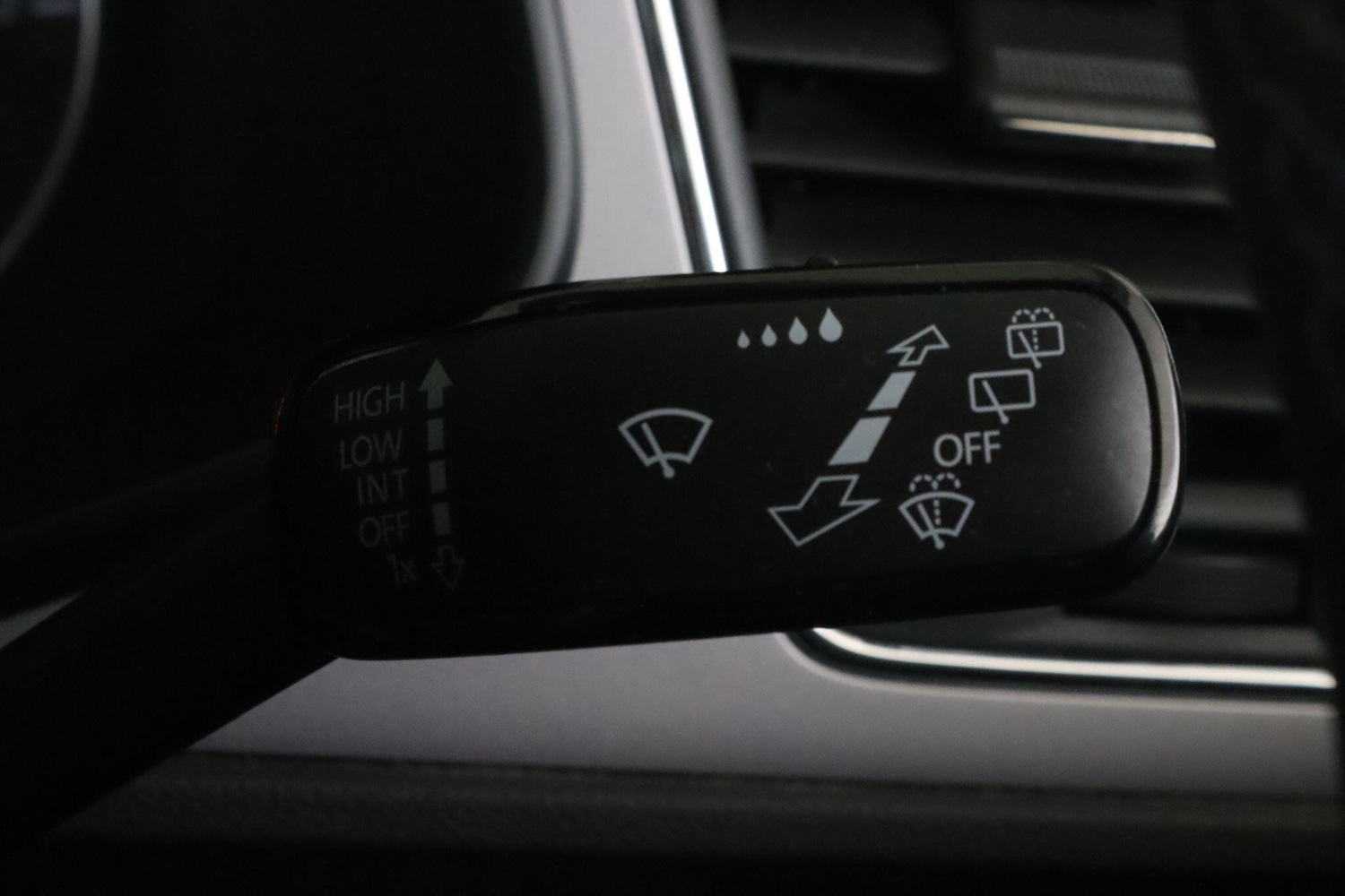 Used SEAT Leon 2020 for sale - 76802262: Photo 20