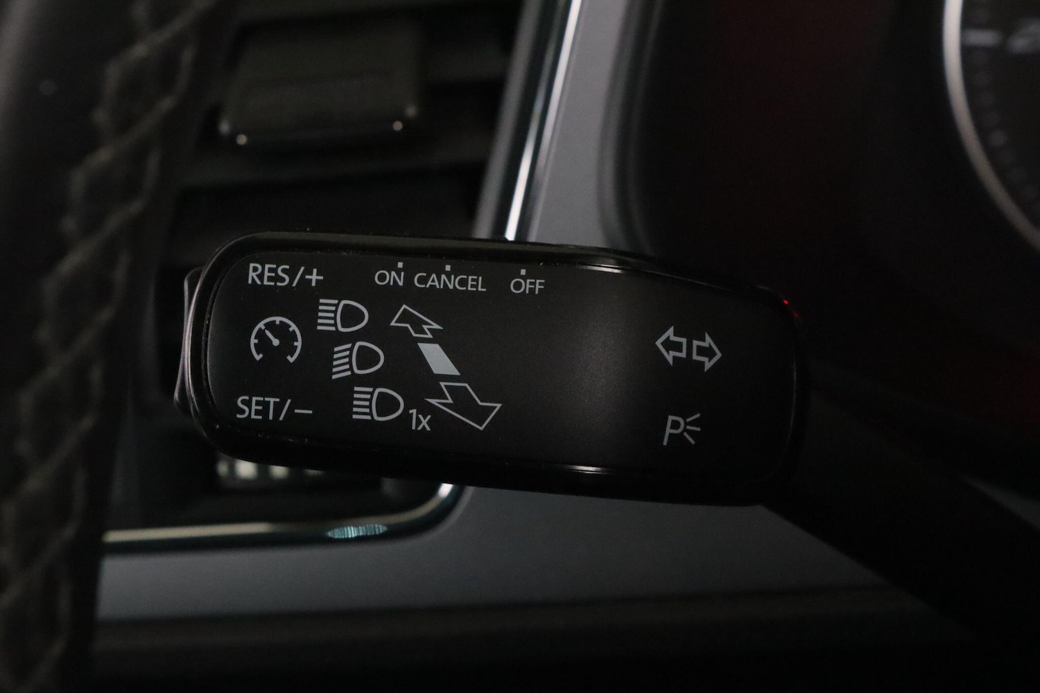 Used SEAT Leon 2020 for sale - 76802262: Photo 21