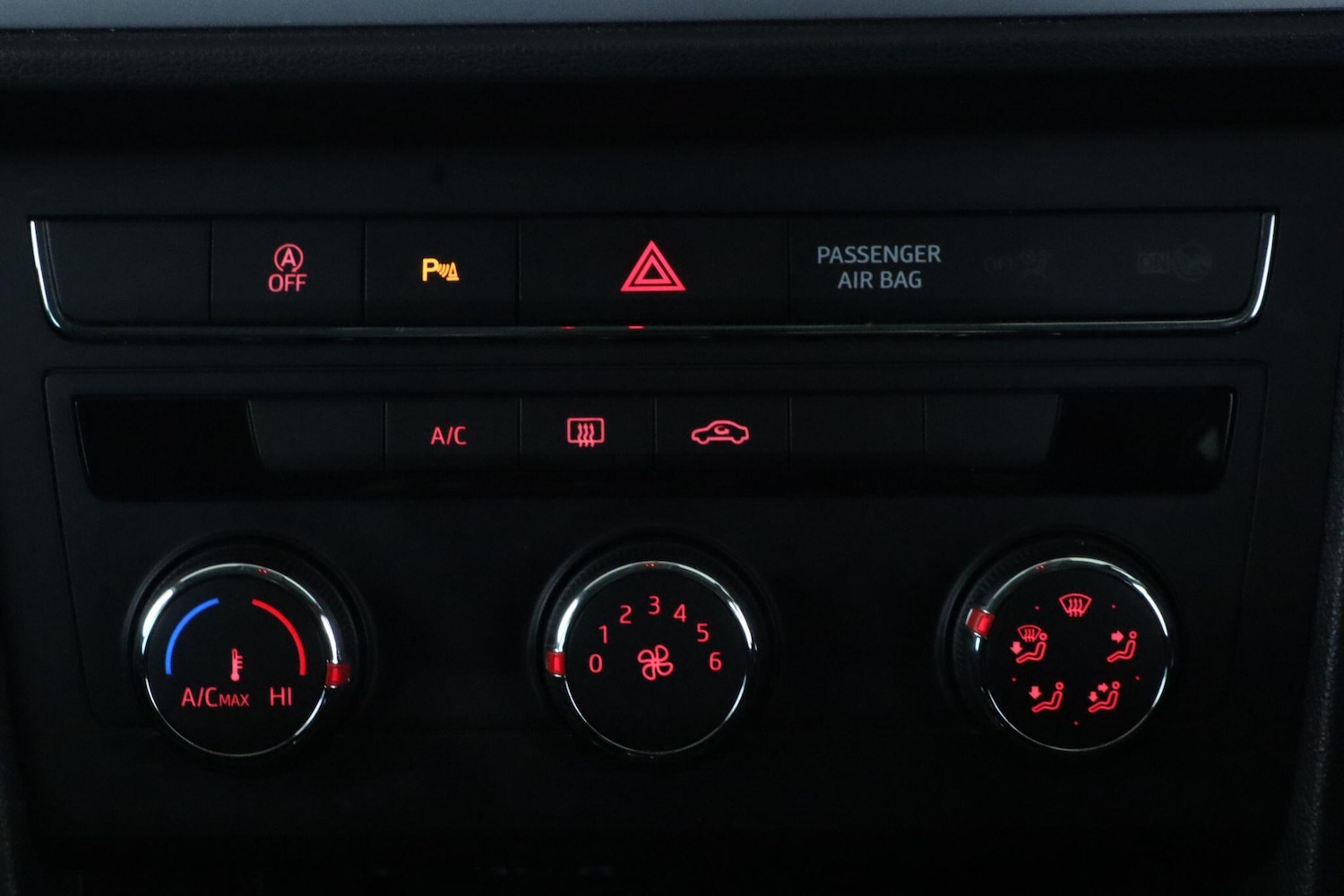 Used SEAT Leon 2020 for sale - 76802262: Photo 22