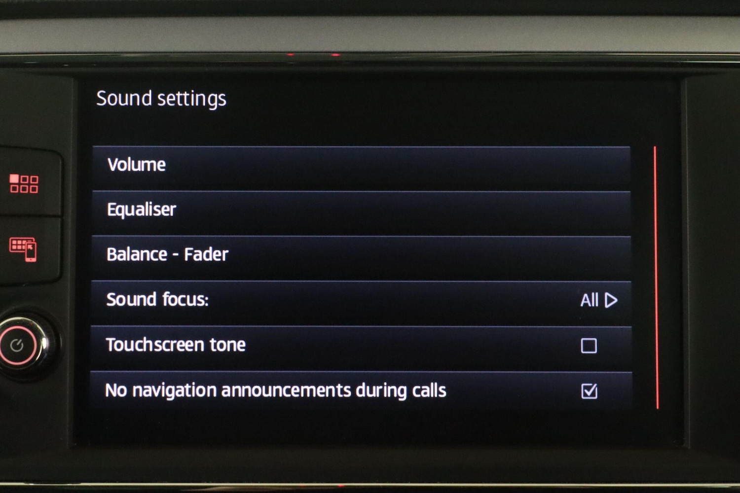 Used SEAT Leon 2020 for sale - 76802262: Photo 26