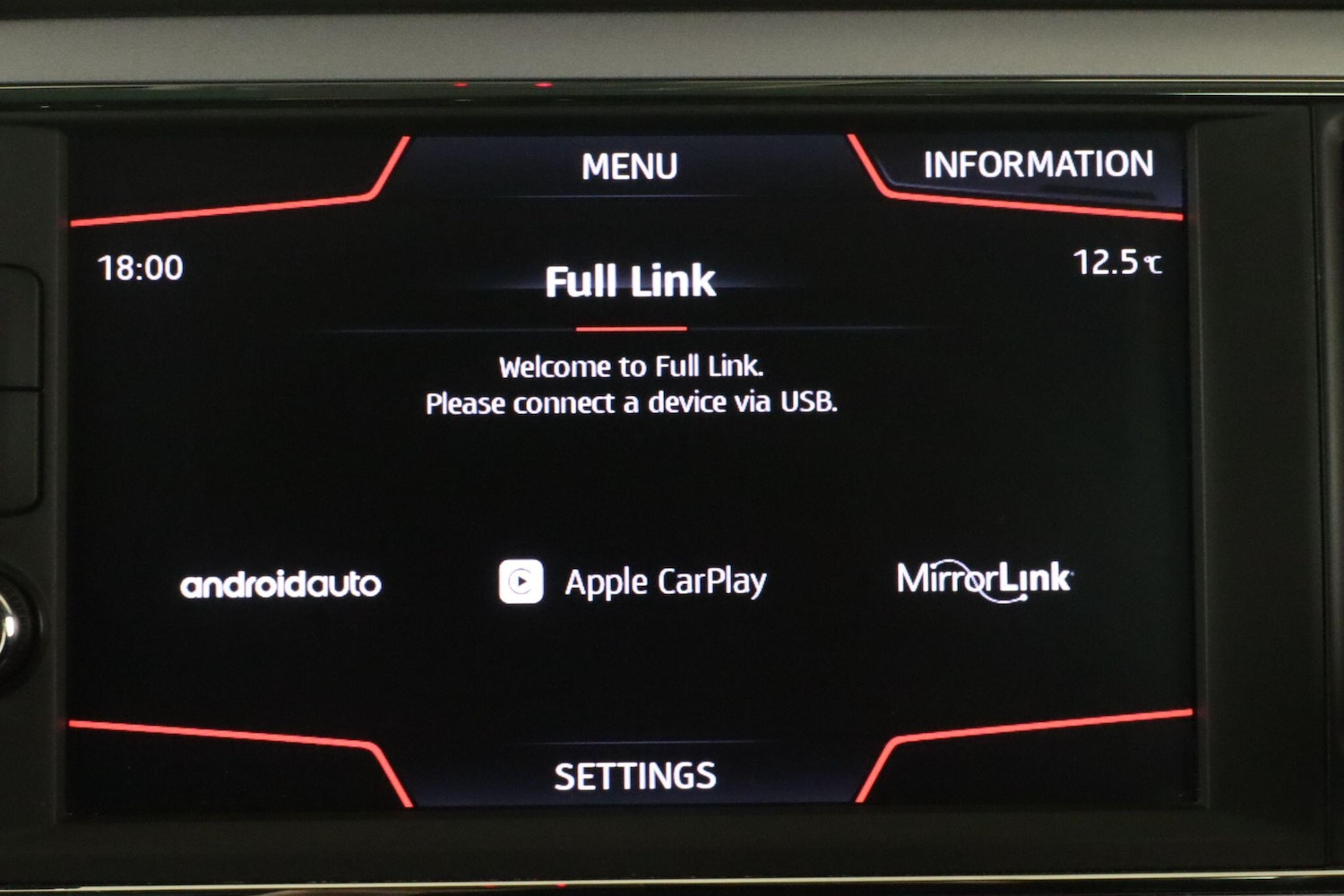 Used SEAT Leon 2020 for sale - 76802262: Photo 28