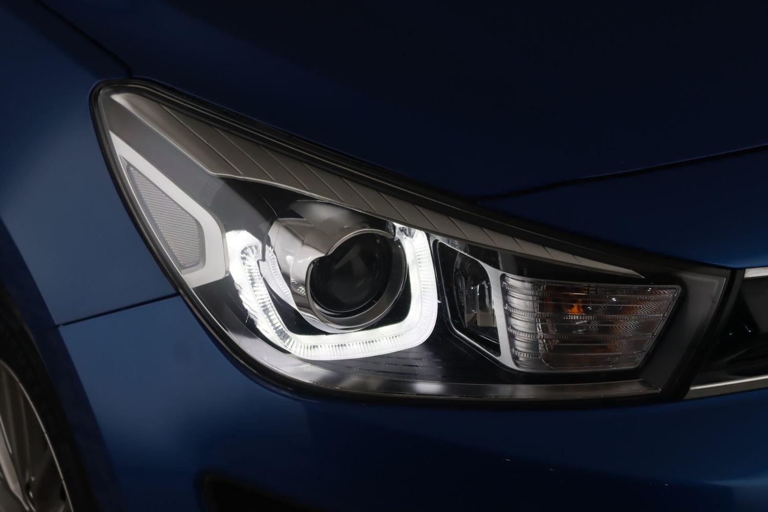 Used Kia Rio 2022 for sale - 76701513: Photo 10