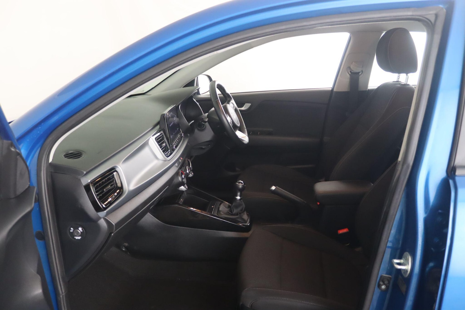 Used Kia Rio 2022 for sale - 76701513: Photo 12