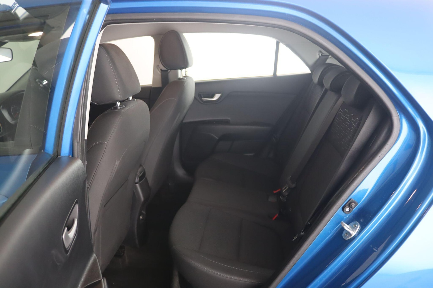 Used Kia Rio 2022 for sale - 76701513: Photo 13