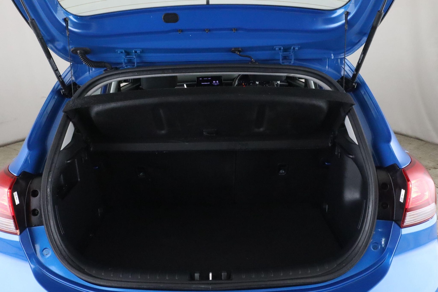 Used Kia Rio 2022 for sale - 76701513: Photo 14