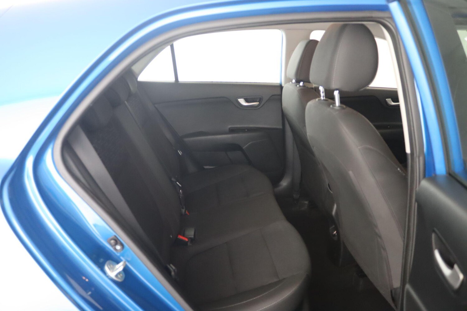 Used Kia Rio 2022 for sale - 76701513: Photo 15