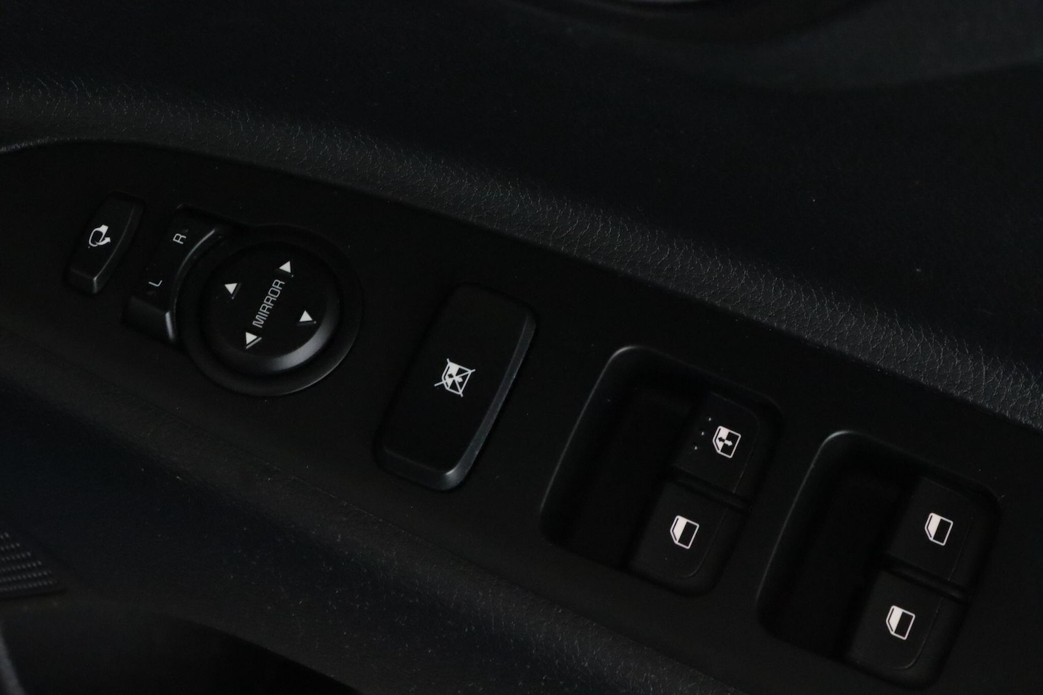 Used Kia Rio 2022 for sale - 76701513: Photo 18