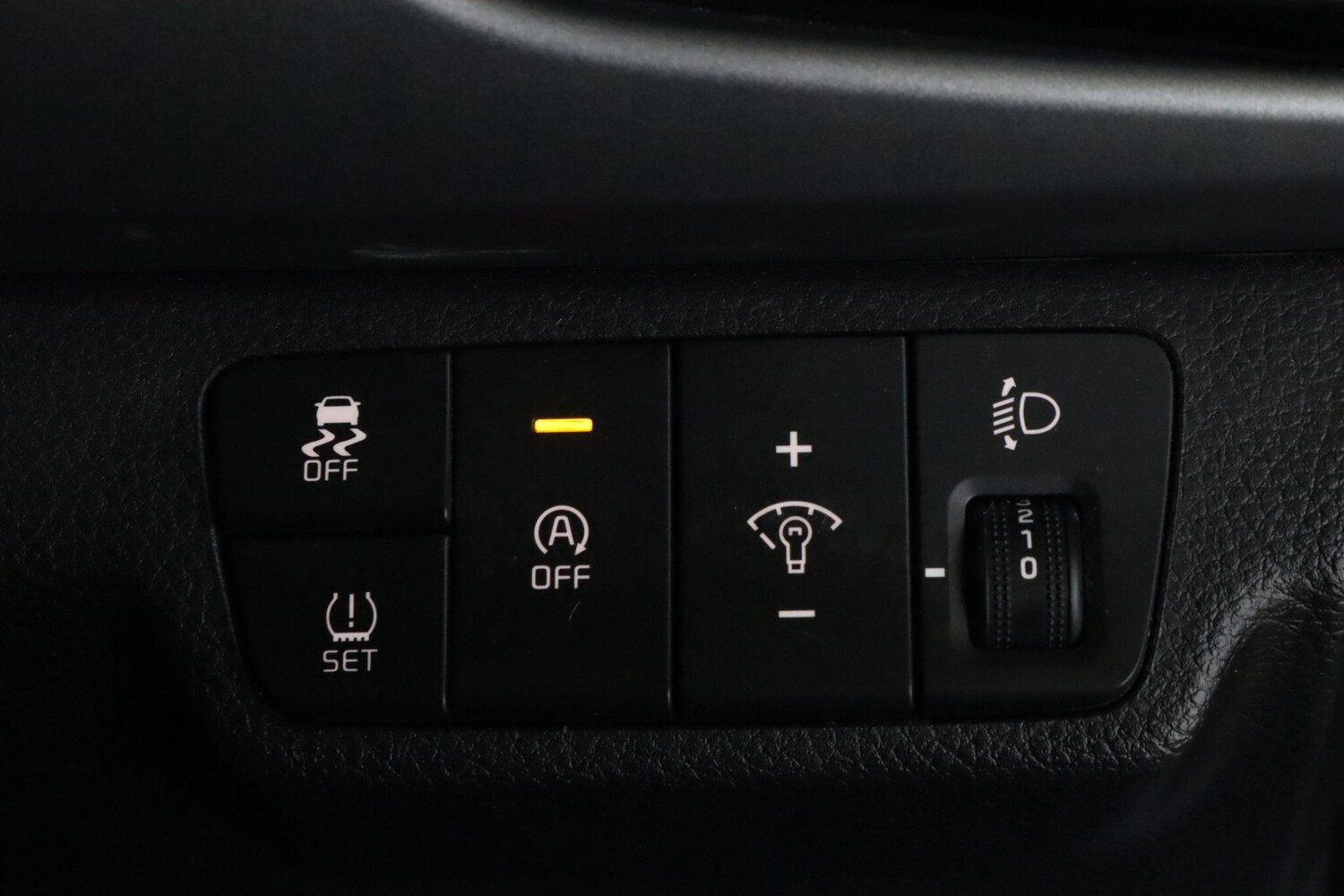 Used Kia Rio 2022 for sale - 76701513: Photo 19