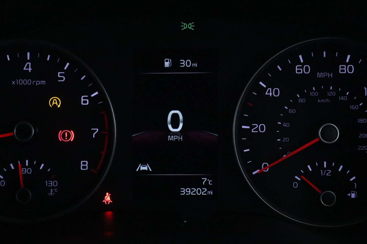 Used Kia Rio 2022 for sale - 76701513: Photo 21