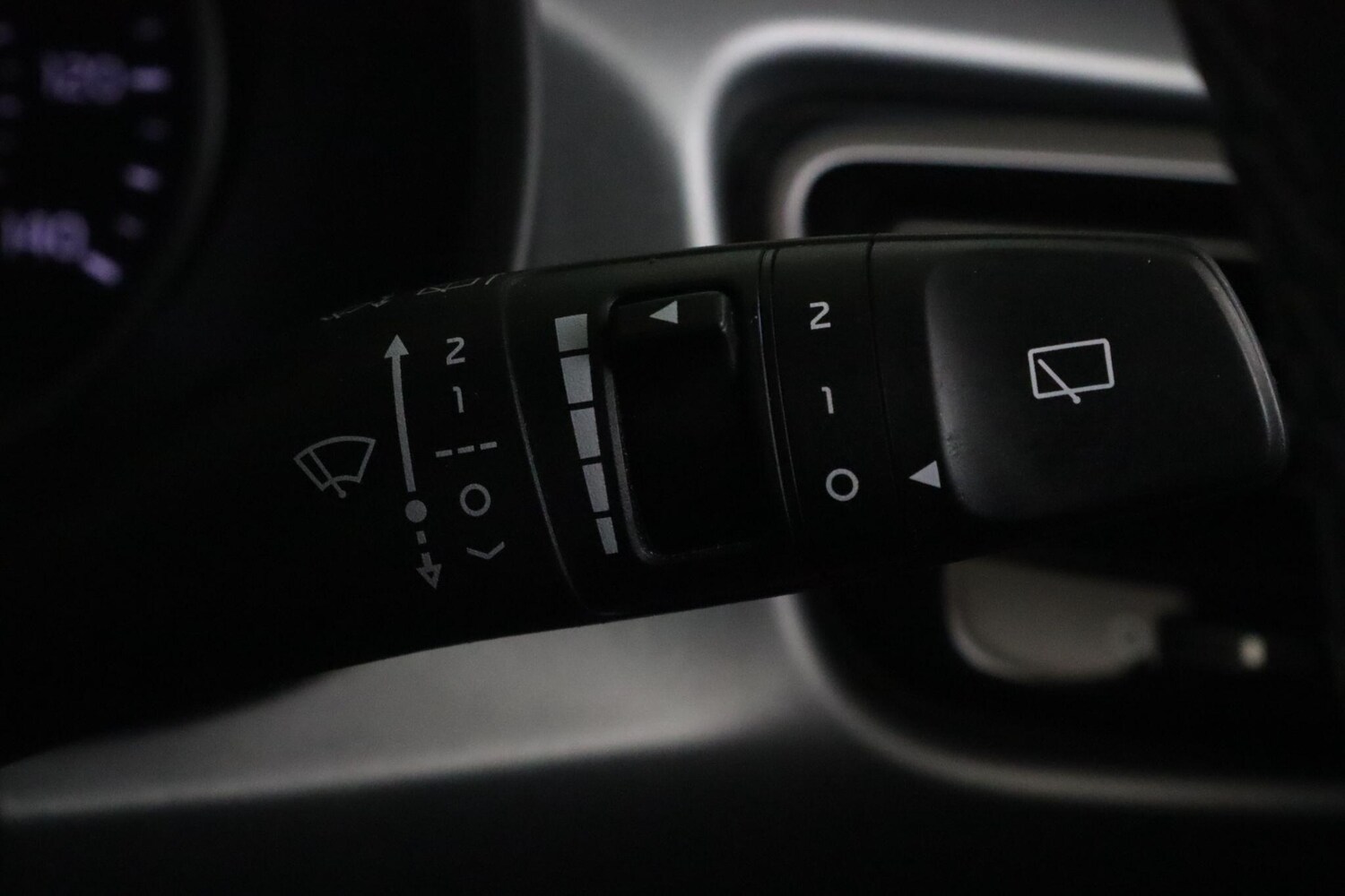 Used Kia Rio 2022 for sale - 76701513: Photo 22