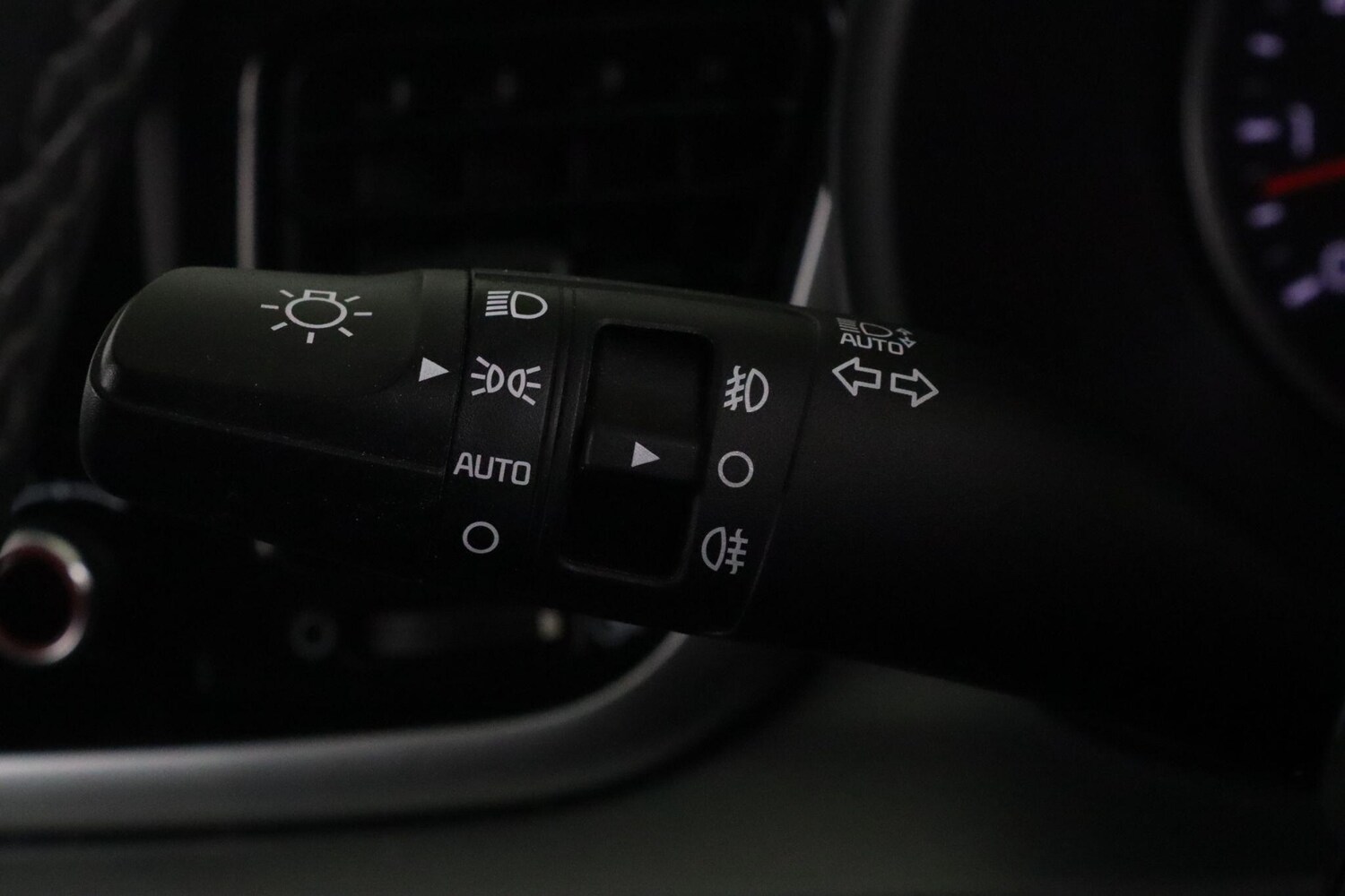 Used Kia Rio 2022 for sale - 76701513: Photo 23