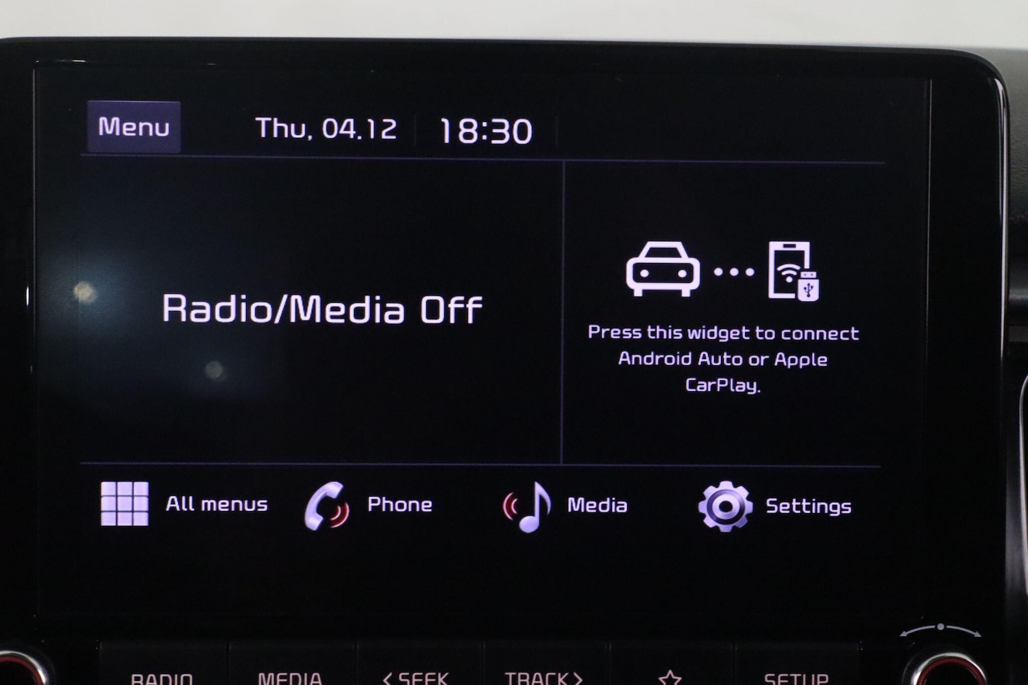 Used Kia Rio 2022 for sale - 76701513: Photo 25