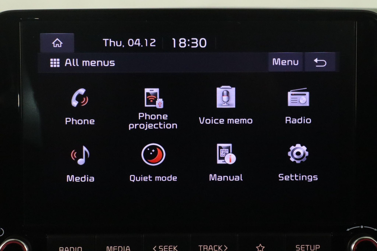 Used Kia Rio 2022 for sale - 76701513: Photo 26