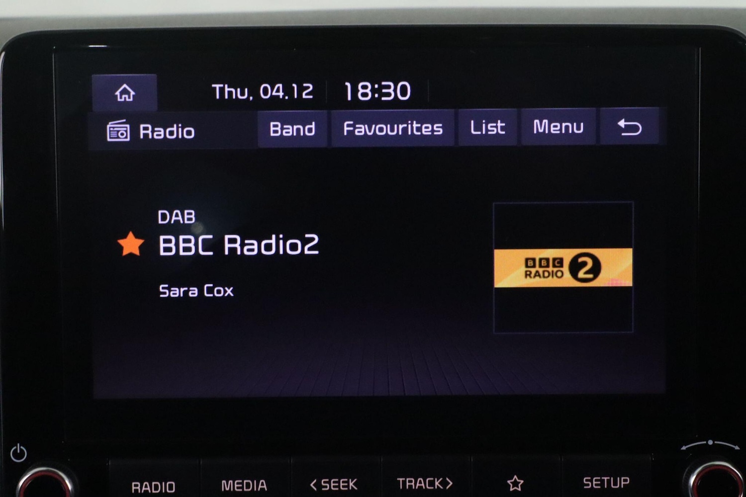 Used Kia Rio 2022 for sale - 76701513: Photo 27