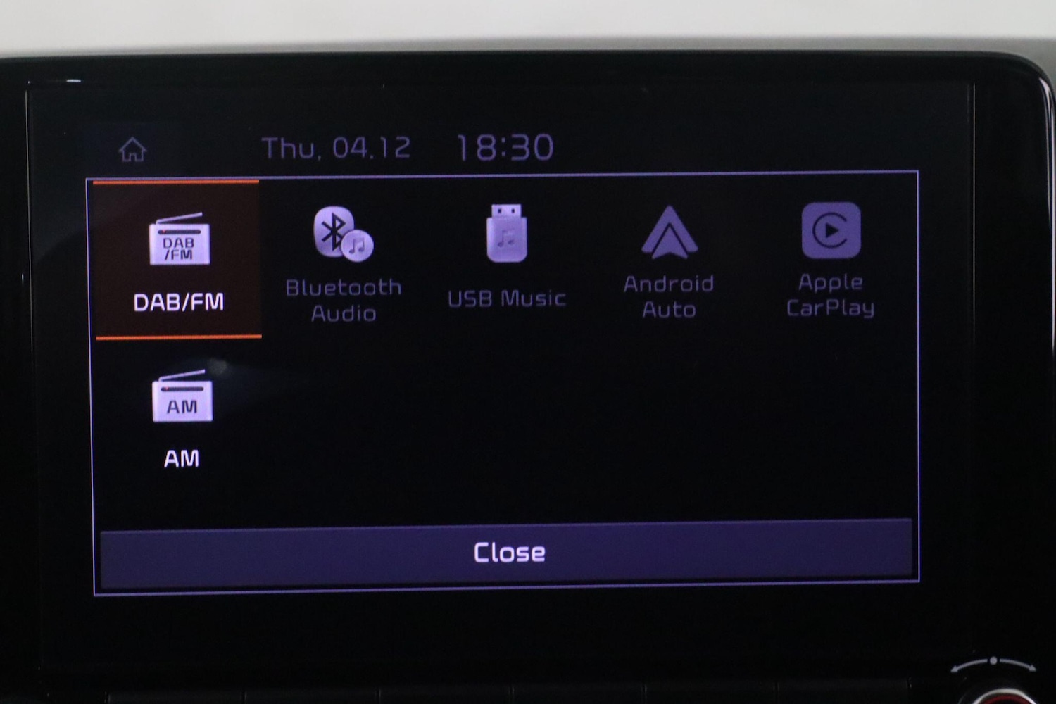 Used Kia Rio 2022 for sale - 76701513: Photo 28