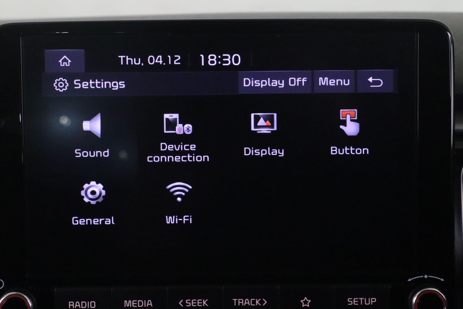 Used Kia Rio 2022 for sale - 76701513: Photo 29