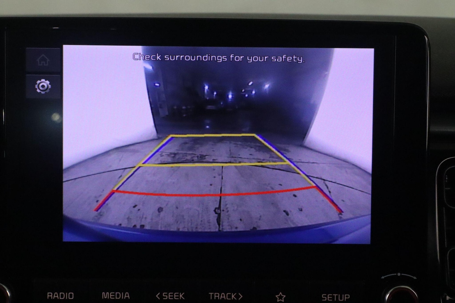 Used Kia Rio 2022 for sale - 76701513: Photo 32