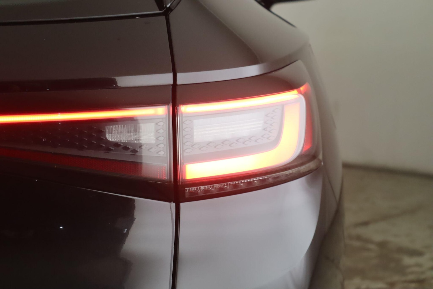 Used Volkswagen ID.4 2021 for sale - 76360811: Photo 10