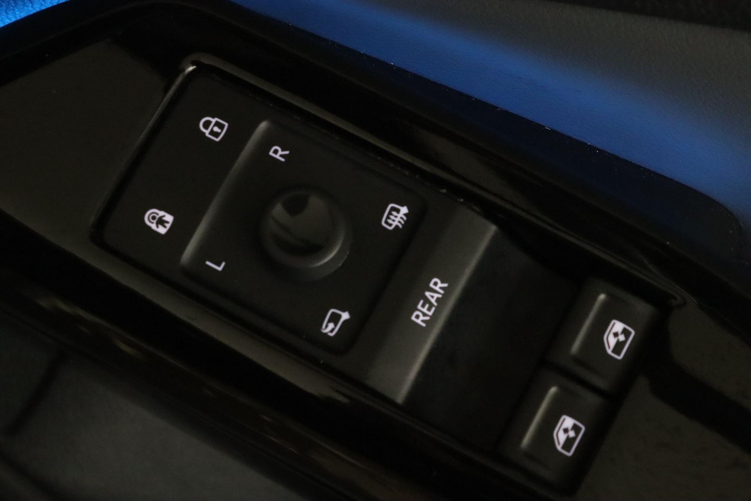 Used Volkswagen ID.4 2021 for sale - 76360811: Photo 17