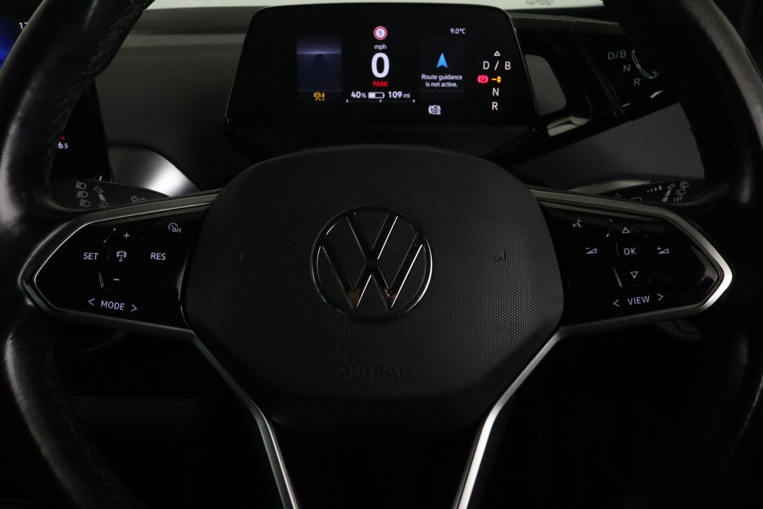 Used Volkswagen ID.4 2021 for sale - 76360811: Photo 19