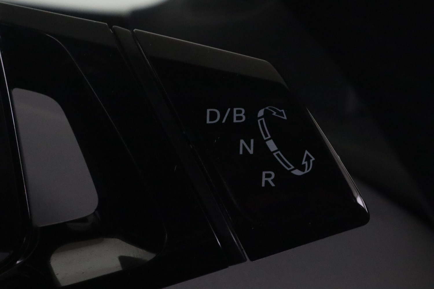 Used Volkswagen ID.4 2021 for sale - 76360811: Photo 20