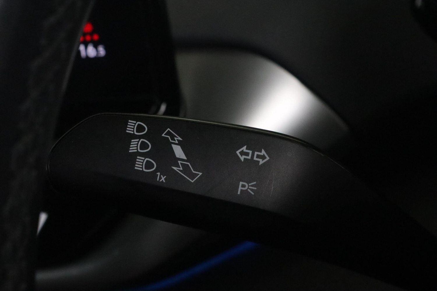 Used Volkswagen ID.4 2021 for sale - 76360811: Photo 22