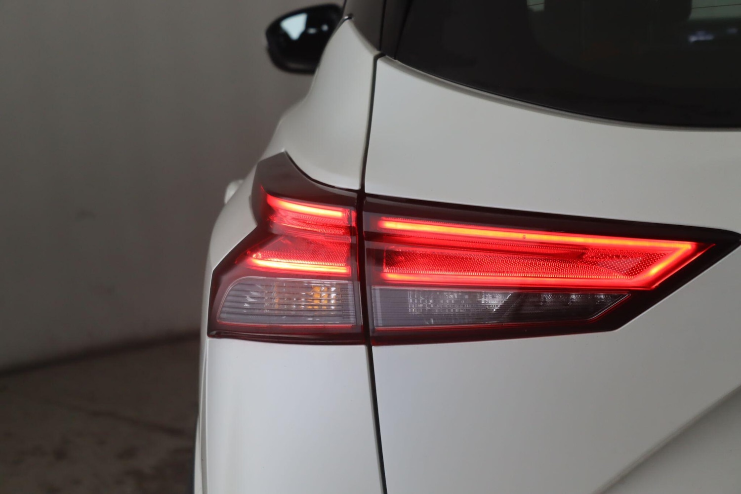 Used Nissan Qashqai 2022 for sale - 76473597: Photo 10