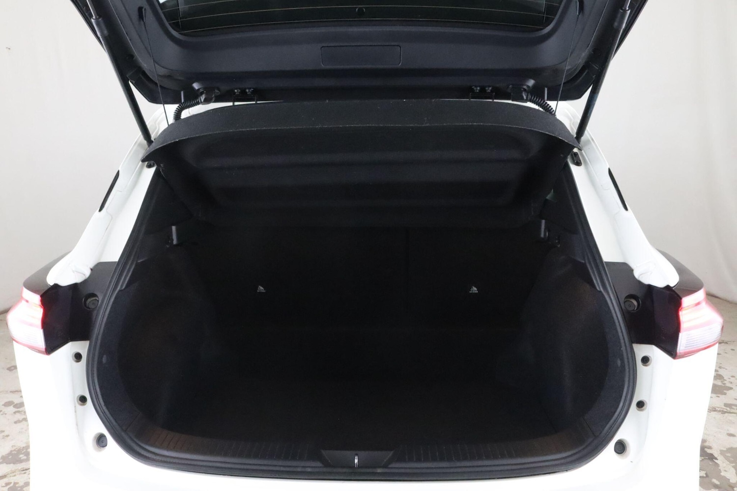 Used Nissan Qashqai 2022 for sale - 76473597: Photo 13