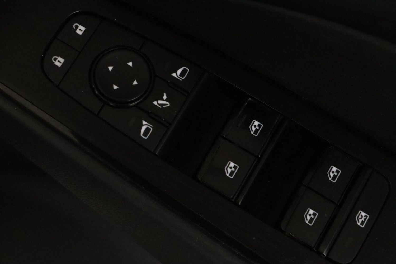 Used Nissan Qashqai 2022 for sale - 76473597: Photo 17