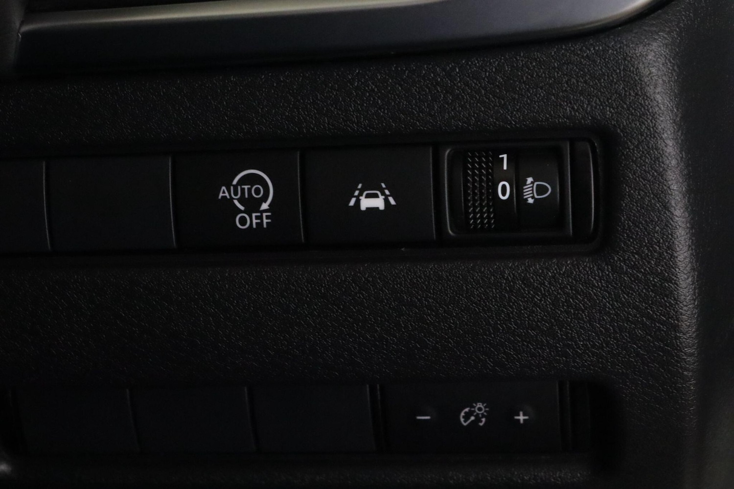 Used Nissan Qashqai 2022 for sale - 76473597: Photo 18