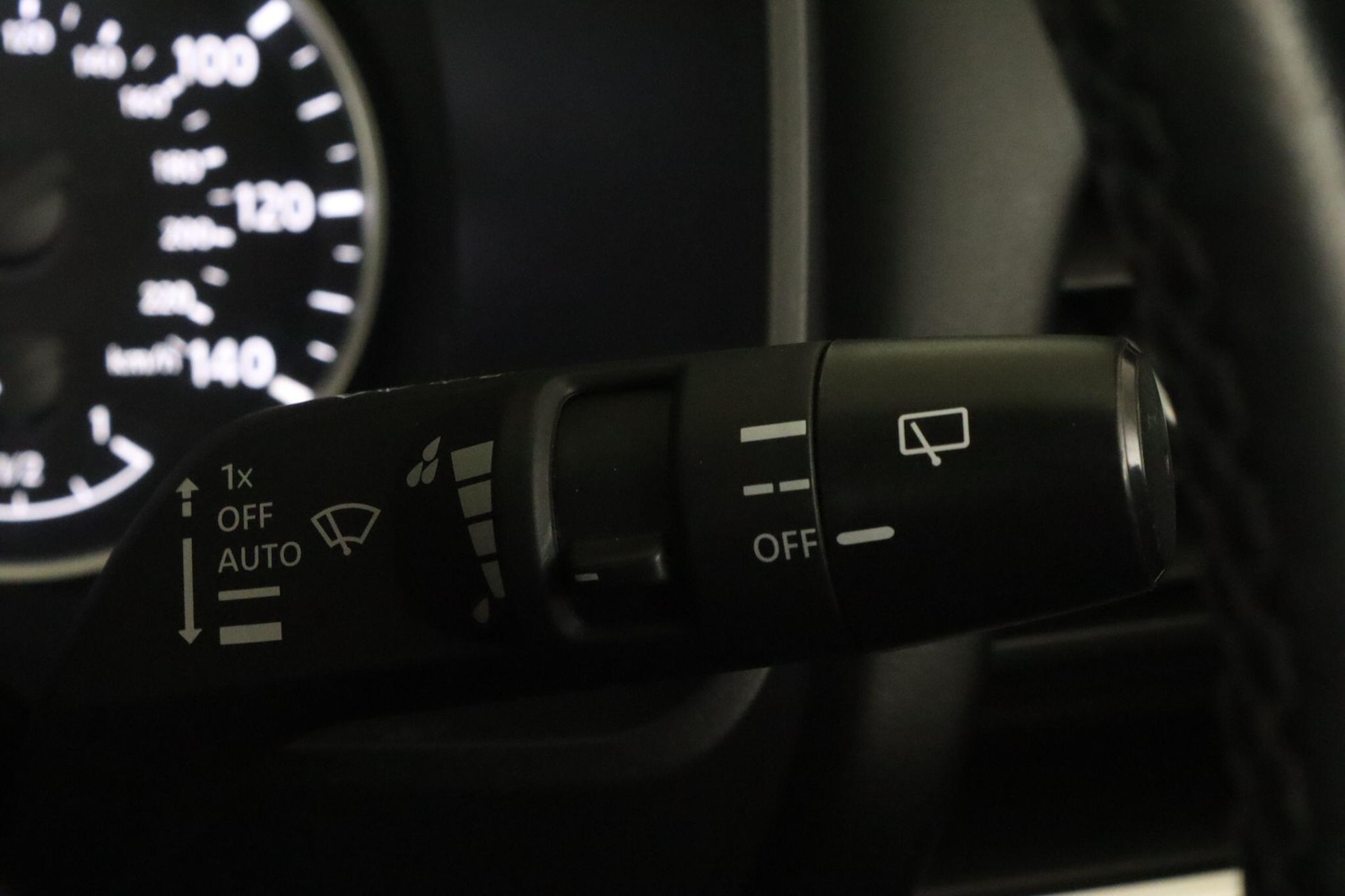 Used Nissan Qashqai 2022 for sale - 76473597: Photo 20