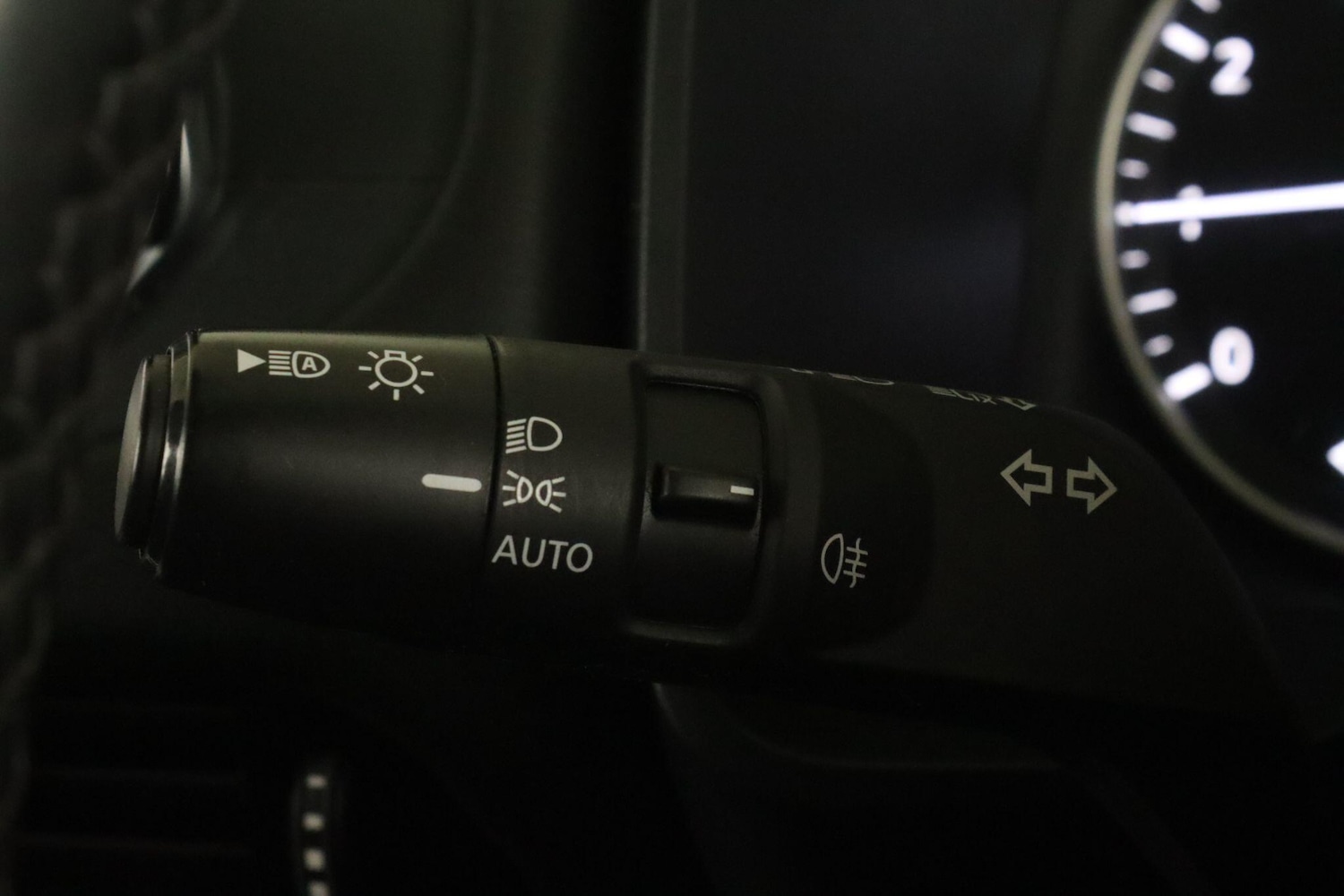 Used Nissan Qashqai 2022 for sale - 76473597: Photo 21