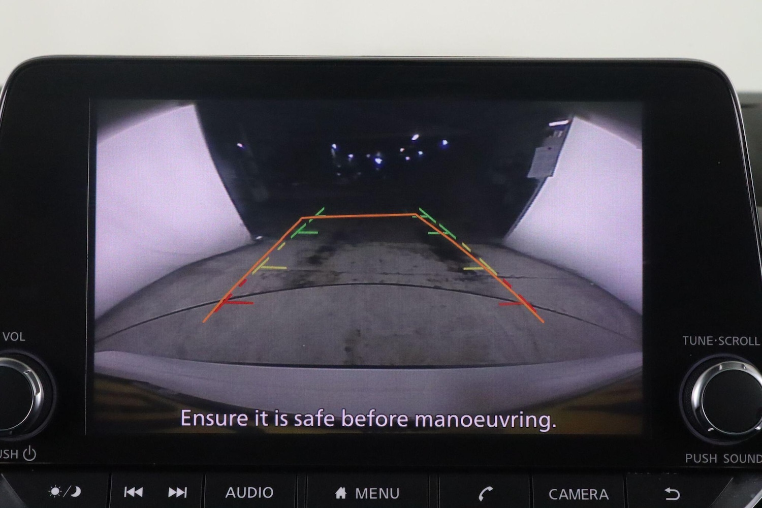 Used Nissan Qashqai 2022 for sale - 76473597: Photo 32