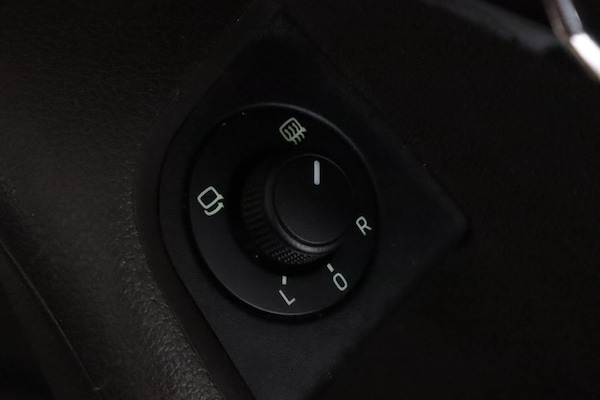 Used Skoda Octavia 2018 for sale - 75609031: Photo 15