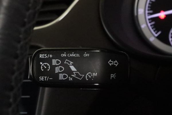 Used Skoda Octavia 2018 for sale - 75609031: Photo 20