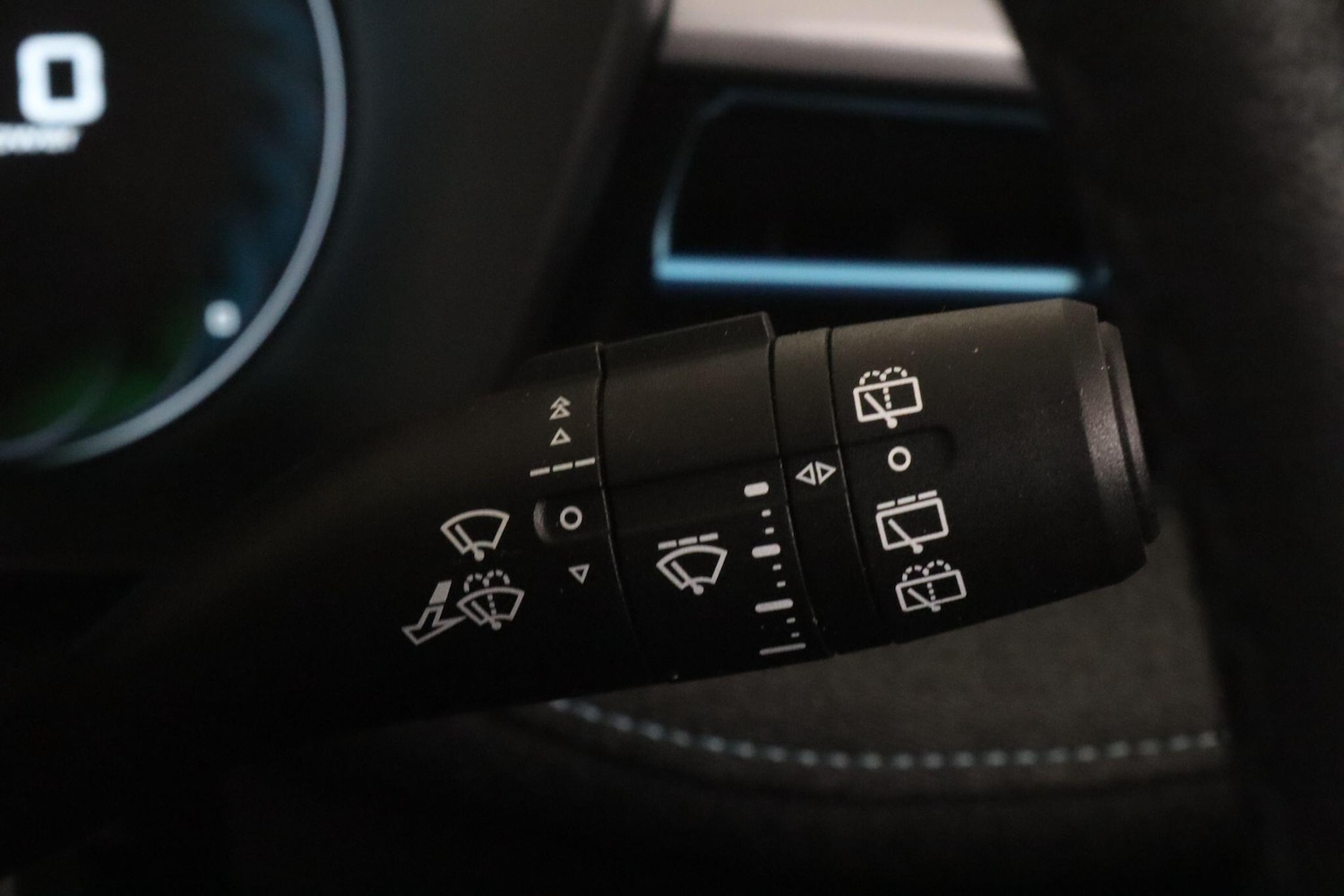 Used MG MG5 for sale - 77215498: Photo 19