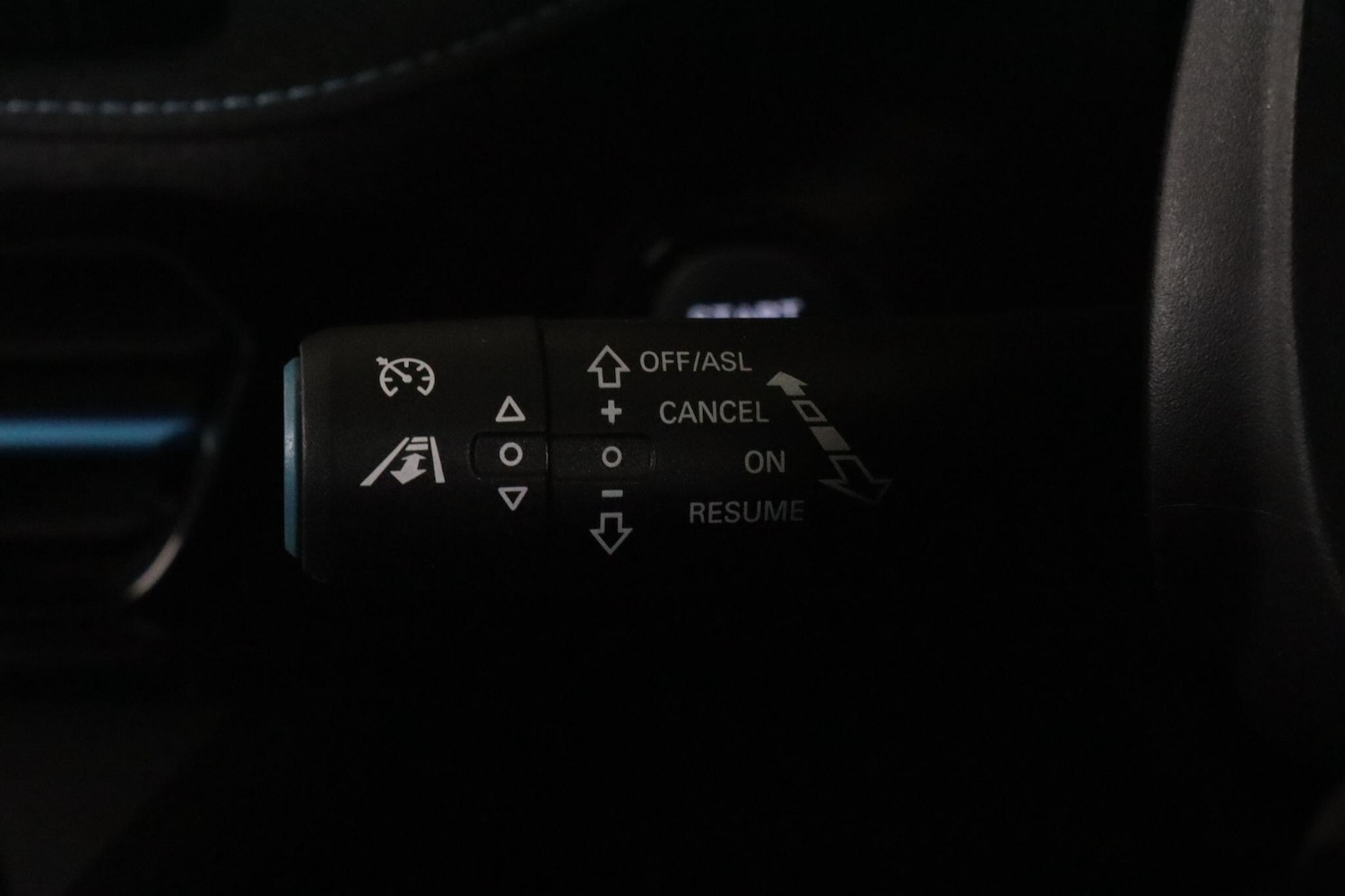 Used MG MG5 for sale - 77215498: Photo 20