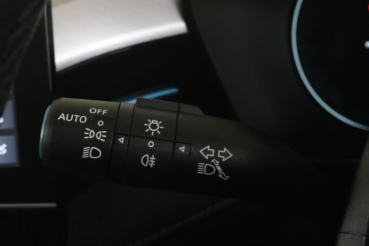 Used MG MG5 for sale - 77215498: Photo 21